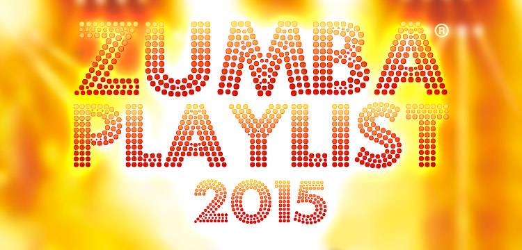 zumba music 2015 playlist